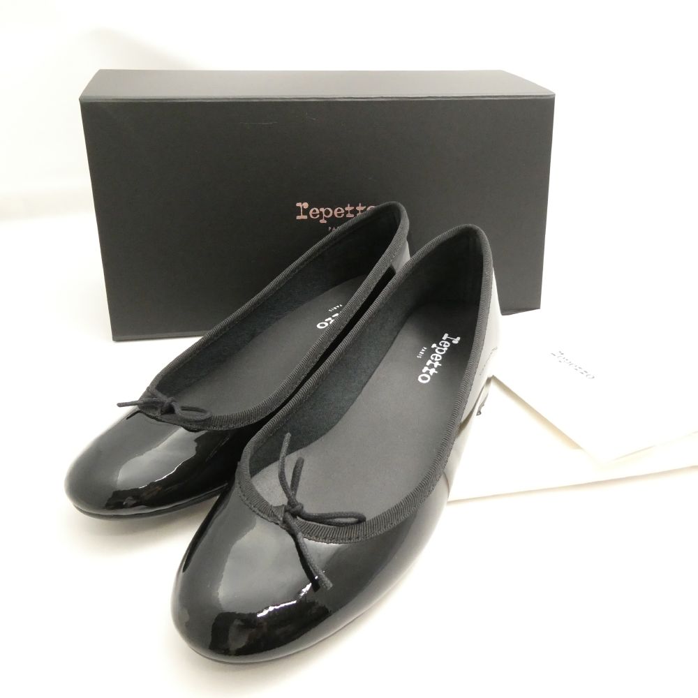 ���� repetto ��ڥå� �ѥ�ץ� 1�� 36.5 ���ʥ�� ��ǥ����� AN2924 ����š�