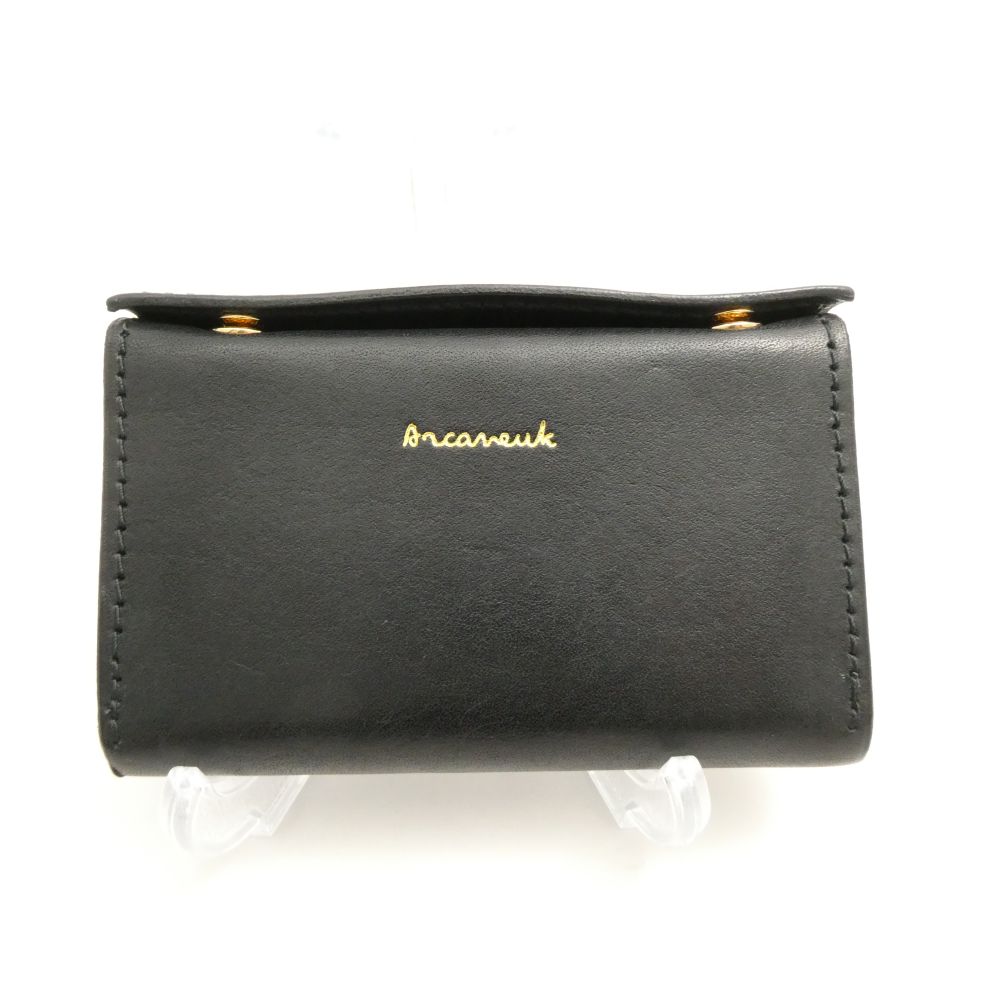 ���� Arcaneuk ���륫�̡��� co legacy �� �쥬���� �ޥ�������ɥ����� 1�� �쥶�� ��� AU4193 ����š�