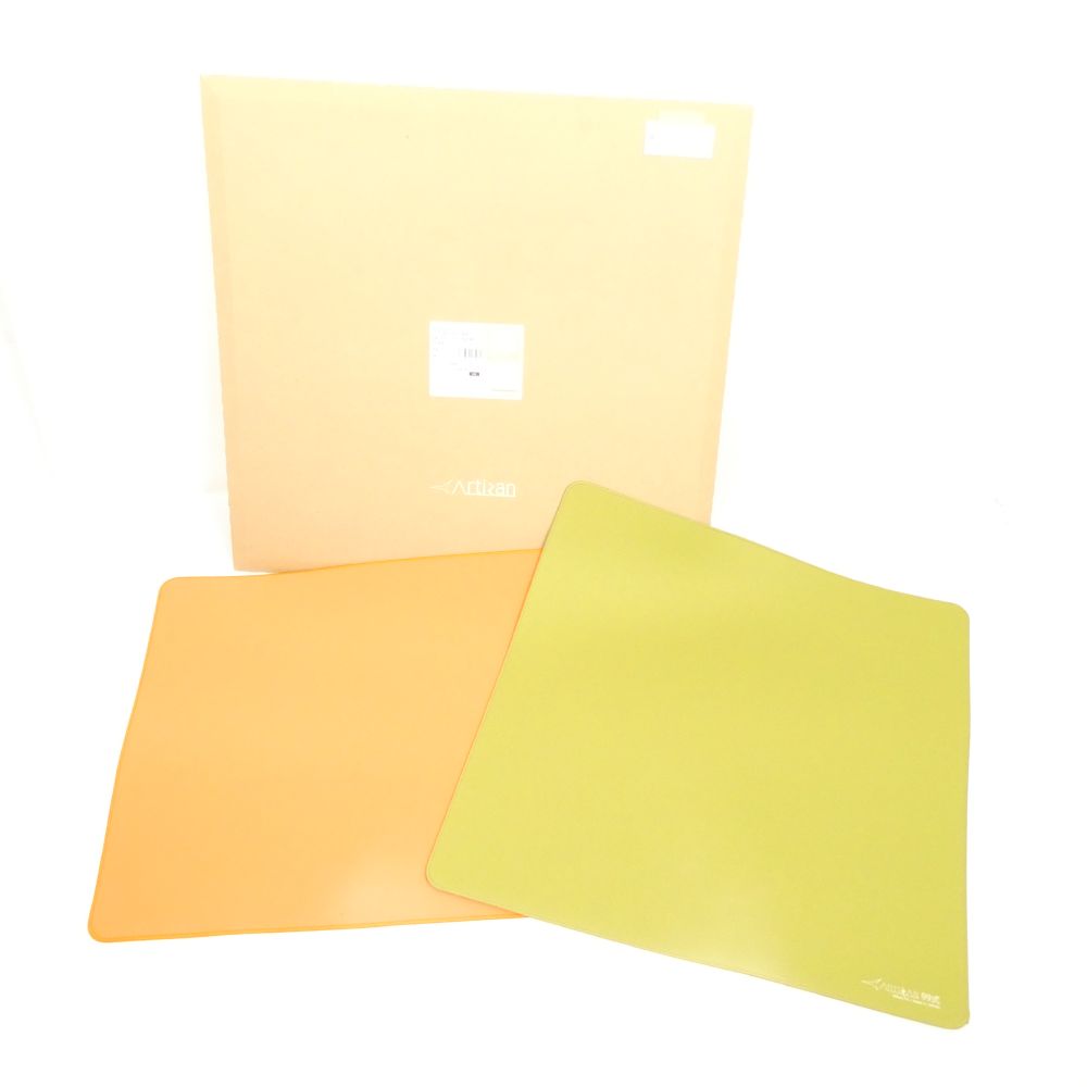 ���� ARTISAN ����������/���������� 99�� ���� FX-T99-MD-XXL-M �����ߥ󥰥ޥ����ѥå� 1�� 500��490��3mm FPS e����...