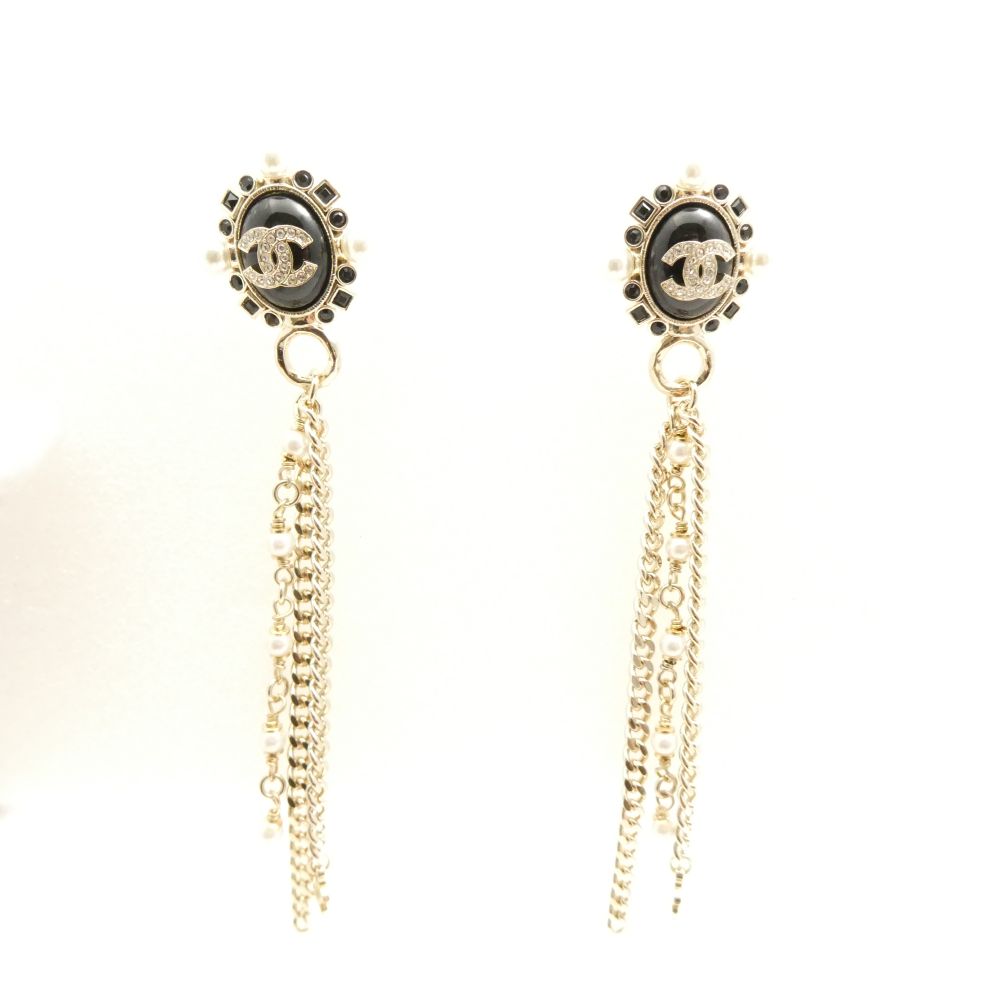 ���� CHANEL ����ͥ� B22P �ԥ��� �����ޡ��� �ѡ��� �������� ��ǥ����� AM8140W1 ����š�