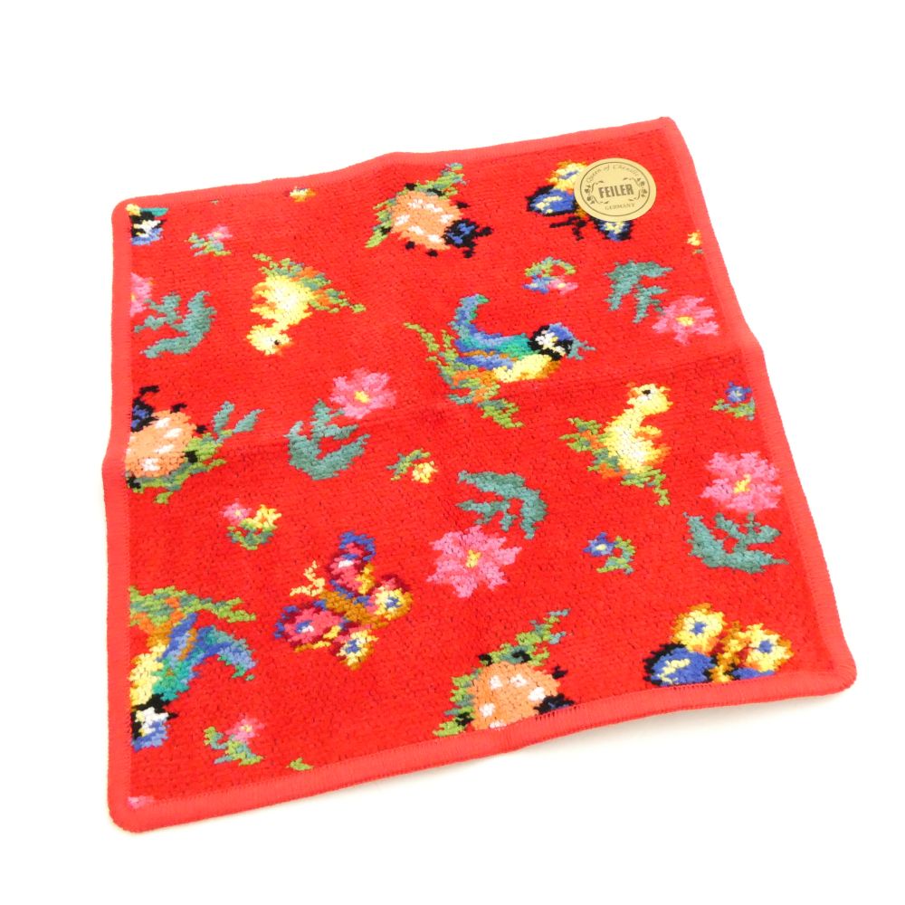 ̤���� FEILER �ե����顼 �ϥ󥫥� �Ƥ�Ȥ��� Ļ ��ǥ����� AN2931 ����š�