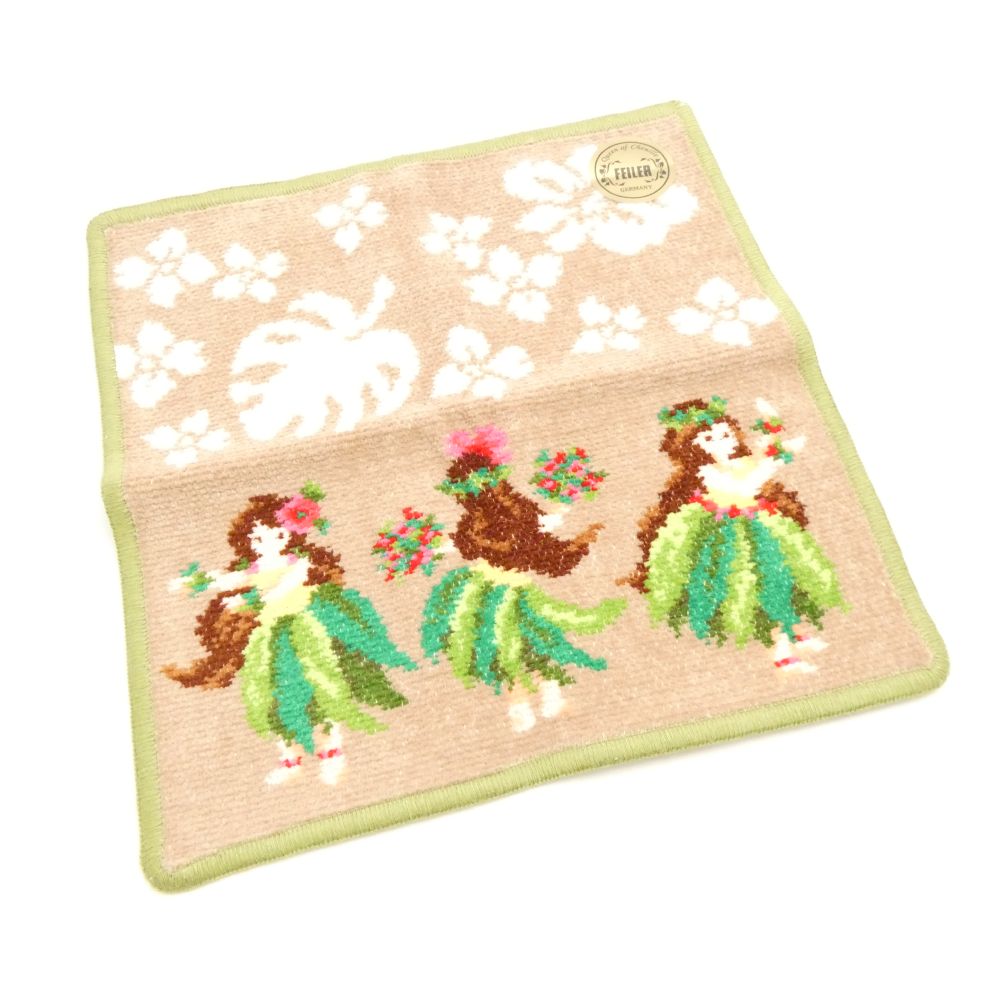 ̤���� FEILER �ե����顼 �ޥʥޥ� �ϥ󥫥� ��ǥ����� AN2932 ����š�