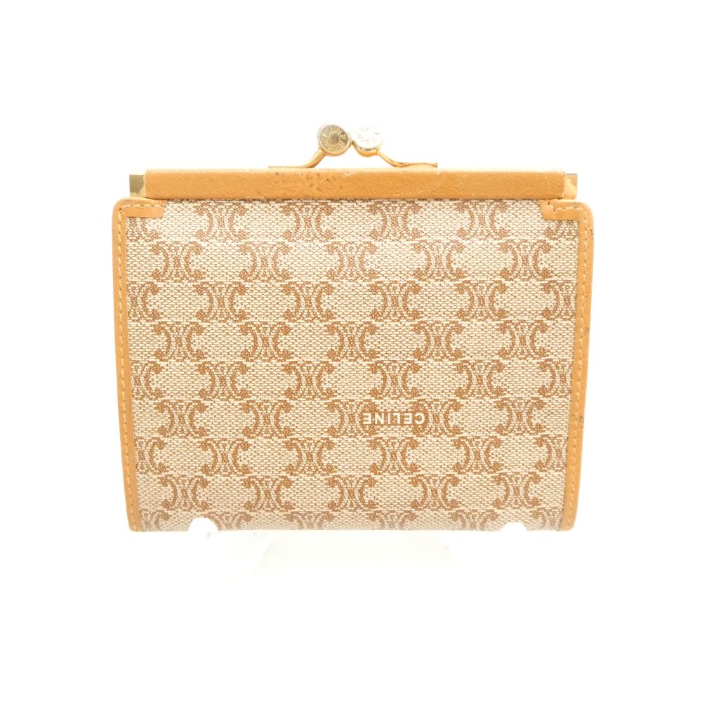 CELINE ���꡼�� �����󥱡��� �ޥ����� ���޸� �������� ���� ������� AO3846 ����š�