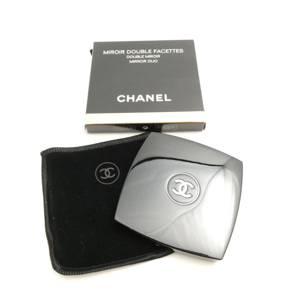 ̤���� CHANEL ����ͥ� �ߥ����ɥ����֥�ե����å� ����ѥ��ȥߥ顼 �ޤ���� �� ������ ����� ��ǥ����� AO3875 ����š�