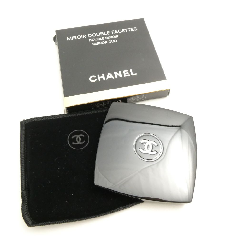 ̤���� CHANEL ����ͥ� �ߥ����ɥ����֥�ե����å� ����ѥ��ȥߥ顼 �ޤ���� �� ������ ����� ��ǥ����� AO3876 ����š�