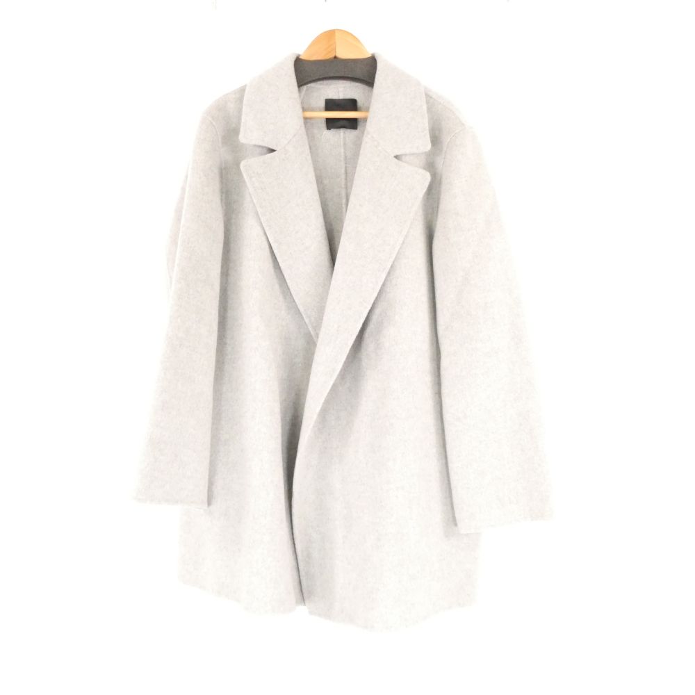 楽天市場】セオリー コート（レディースファッション）の通販