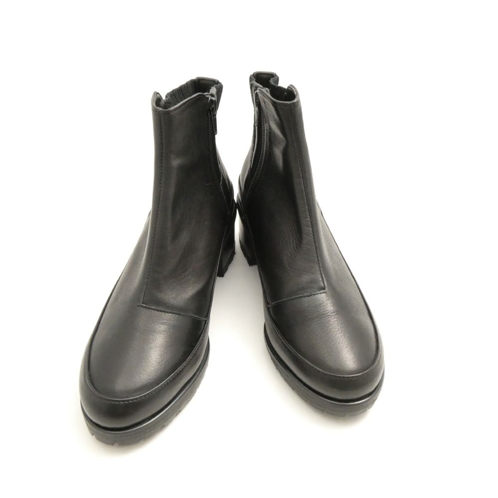 ���� Gabardine K.T ����Х��󥱡��ƥ��� �˥åȥ������硼�� �֡��� M �쥶�� �����ɥ��å� �׷� ���塼�� �� ��ǥ����� AU4103 ����...