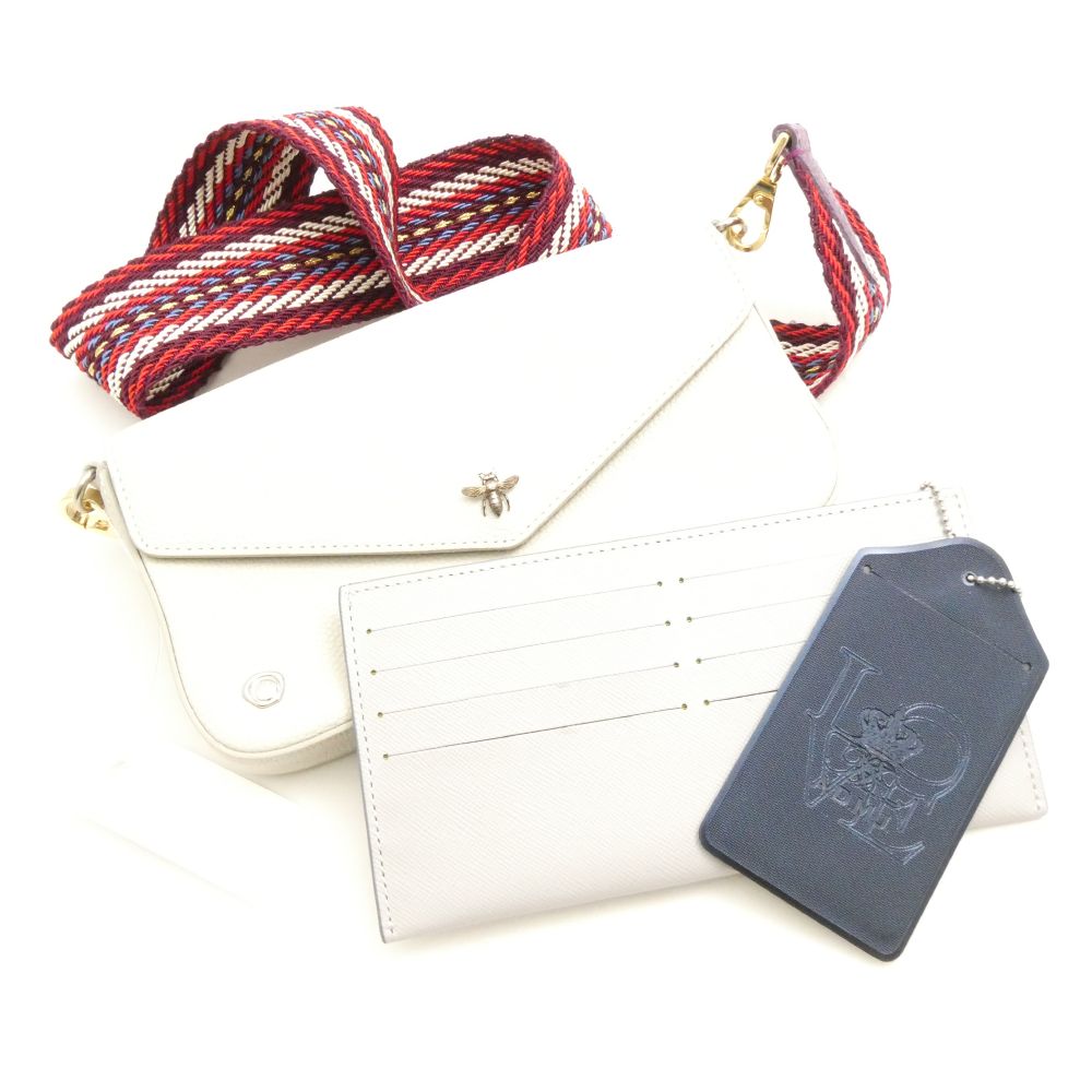 ���� ADMJ �����ǥ������ॸ���� MOZART BEEMOTIF DAUPHIN �⡼�ĥ���� �ӡ� ��Х���ݡ��� �����ե쥶�� �ߥĥХ� ���Bee ��...