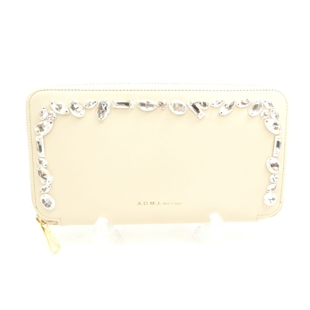 ���� ADMJ �����ǥ������ॸ���� Ĺ���� �쥶�� ���ꥹ����饦��ɥ�����å� �� LOVE ��ǥ����� AU4107 ����š�