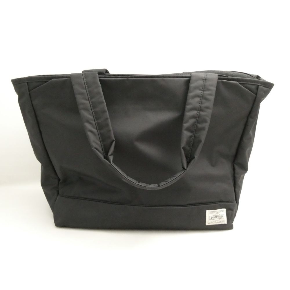 楽天市場】ポーターガール トートバッグ（バッグ・小物・ブランド雑貨