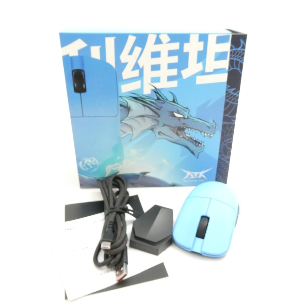 ���� ATK �����ƥ������� F1 Extreme LEVIATAN Collaboration Blazing Sky 71728 �����ߥ󥰥ޥ��� ͭ�� ̵...