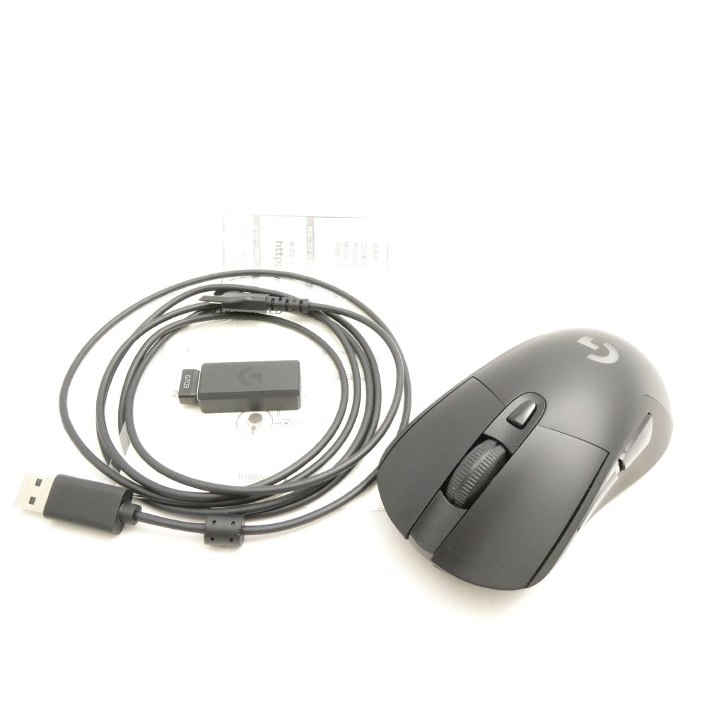 ���� logicool G ���������� G G703 �����ߥ󥰥ޥ��� �磻��쥹 ̵�� HN269 ����š�