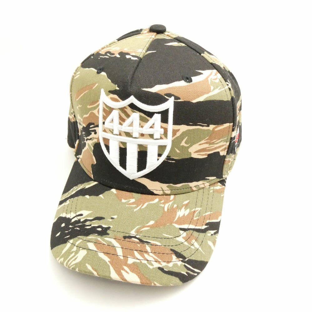 楽天市場】コタケ ヨシノリ キャップ 迷彩の通販