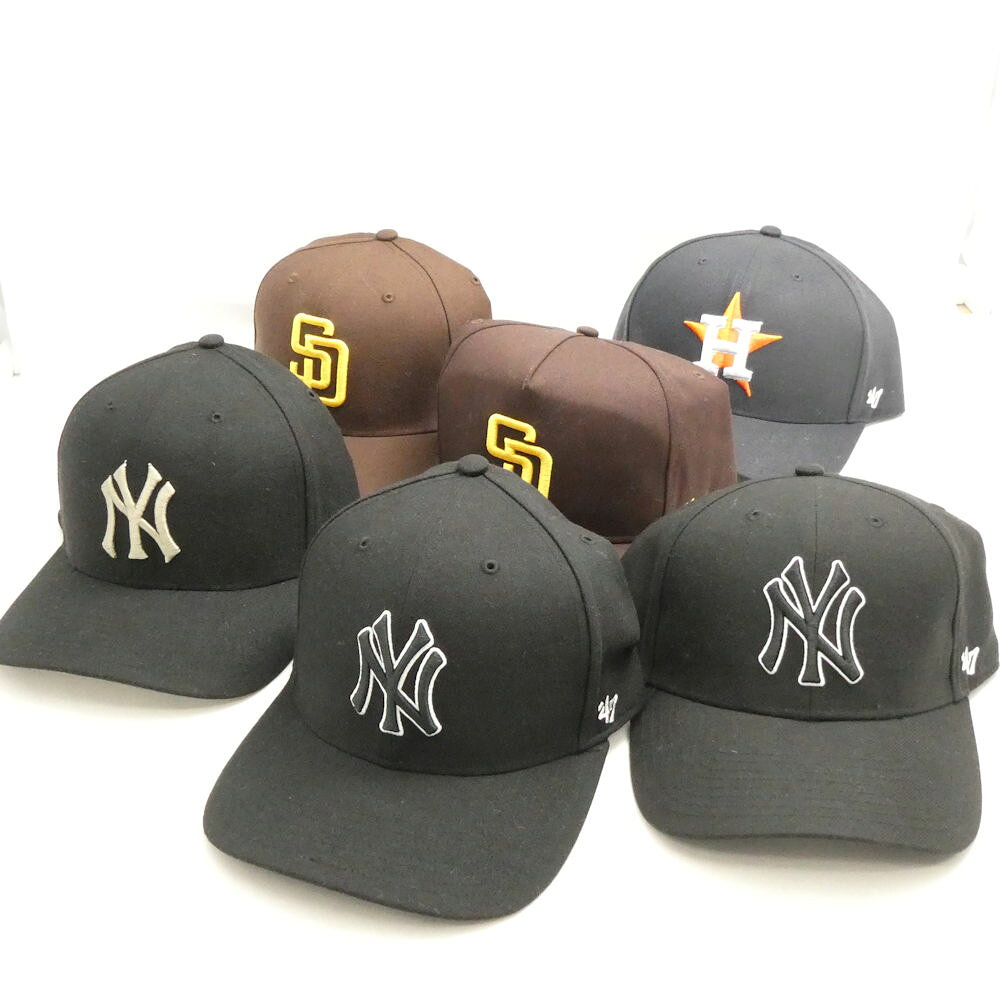 楽天市場】サンディエゴパドレスの通販