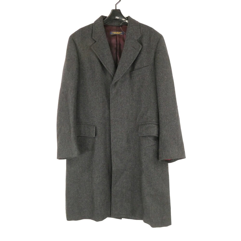 楽天市場】ブルックスブラザーズ コート（レディースファッション）の通販