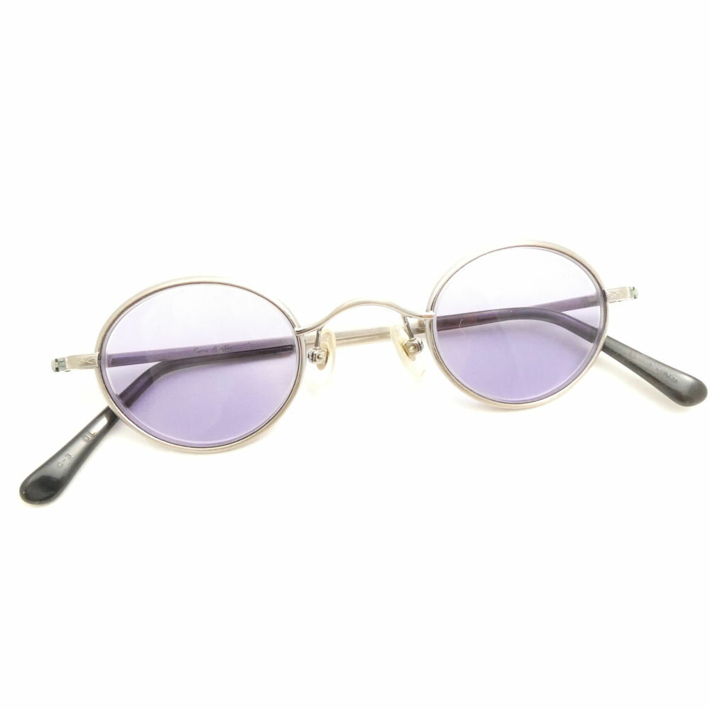 ���� KameManNEN ����ޥ�ͥ� KMN-15 �ᥬ�� ������ �ѡ��ץ��� ������ե졼�� ��� ���������� �ܥ��ȥ� AU4038 ����š�