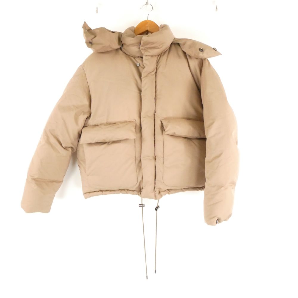 楽天市場】auralee ダウンの通販