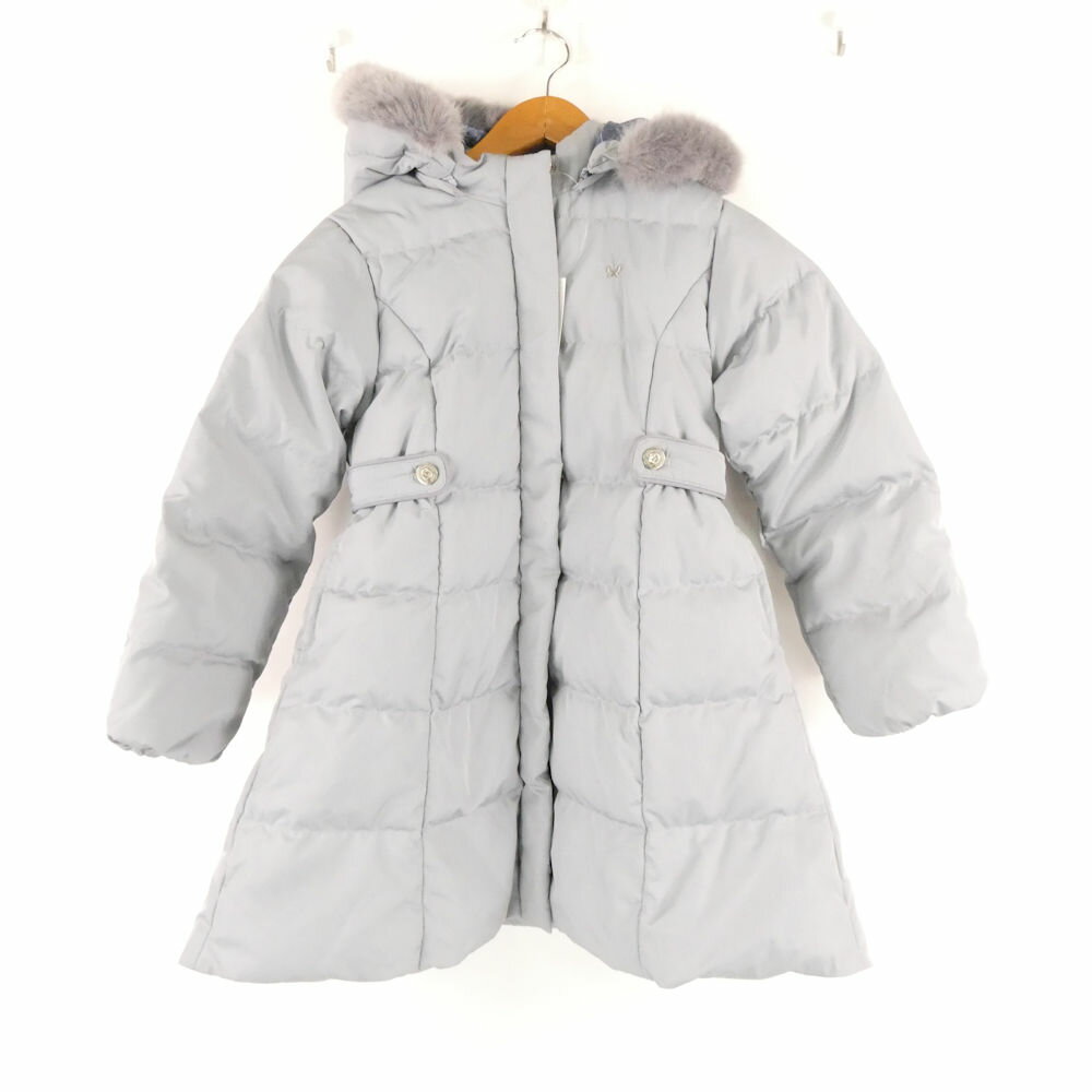 未使用 ANNA SUI mini アナスイミニ ダ�