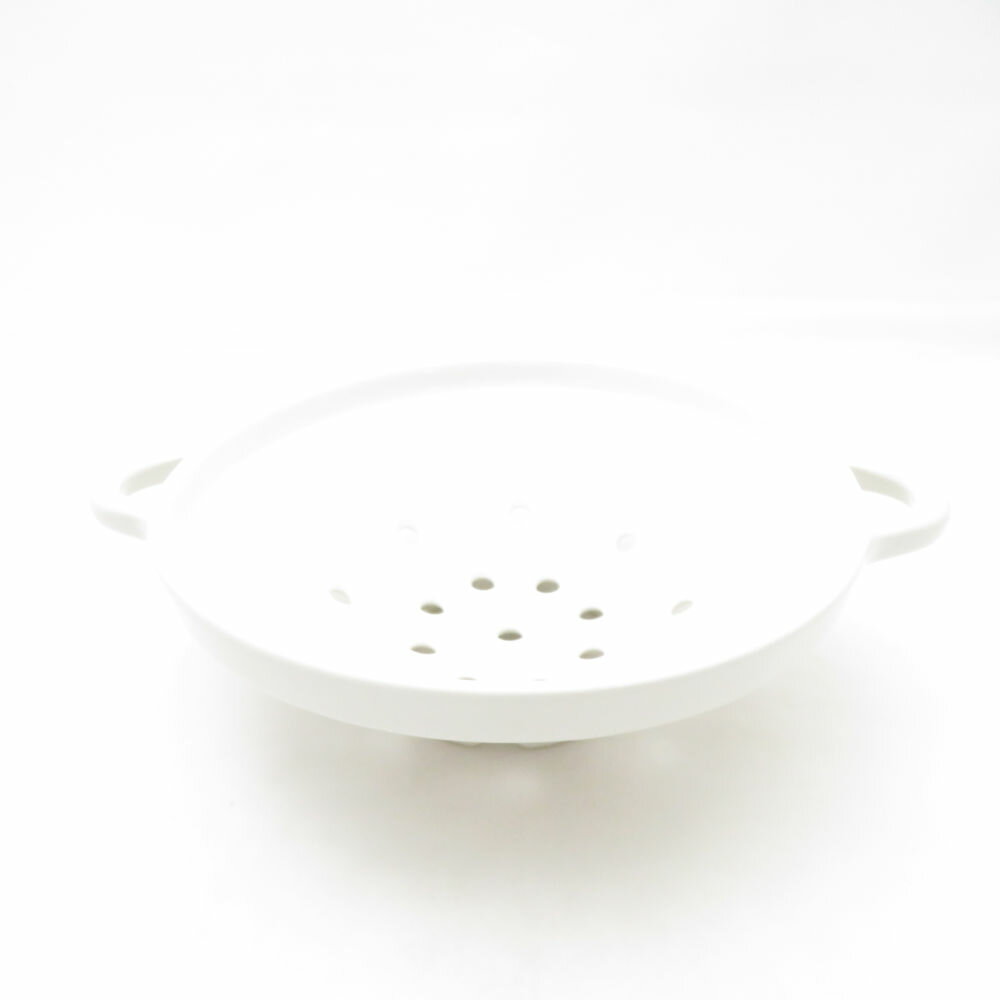 美品 STUDIO M スタジオエム ベリーボウル 1枚 SM4991L2 【中古】