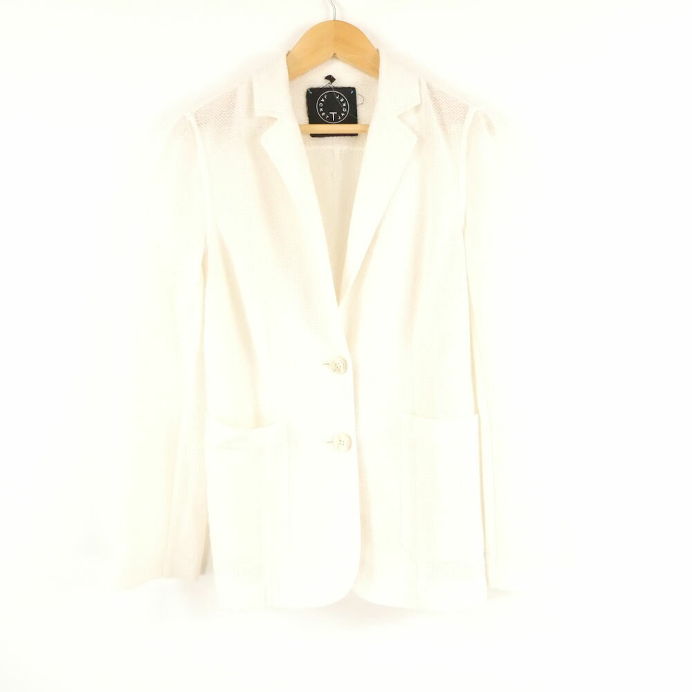 楽天市場】T-JACKET by TONELLO（性別レディース）の通販