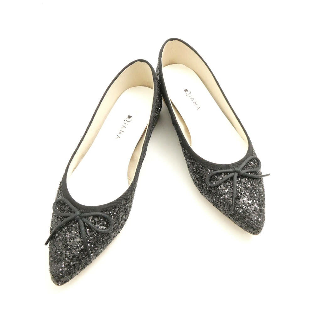 未使用 DIANA ダイアナ �