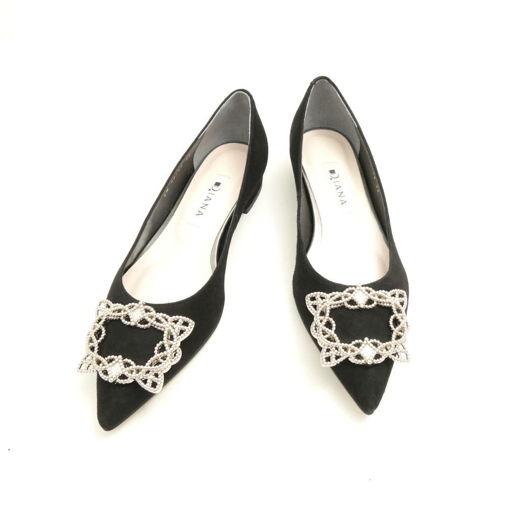 未使用 DIANA ダイアナ �