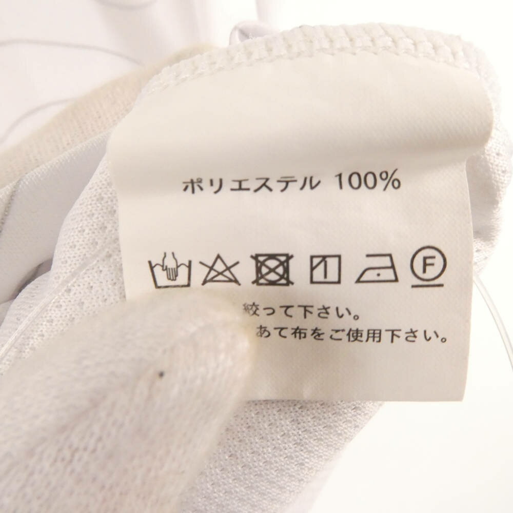 ���� ZETA DIVISION ������ �ǥ��ӥ���� 22-23 AUTHENTIC JERSEY V1 ��˥ե����� M �ݥꥨ���ƥ�100�� Ⱦµ e���ݡ��� T����� AM8311A90 ����š�