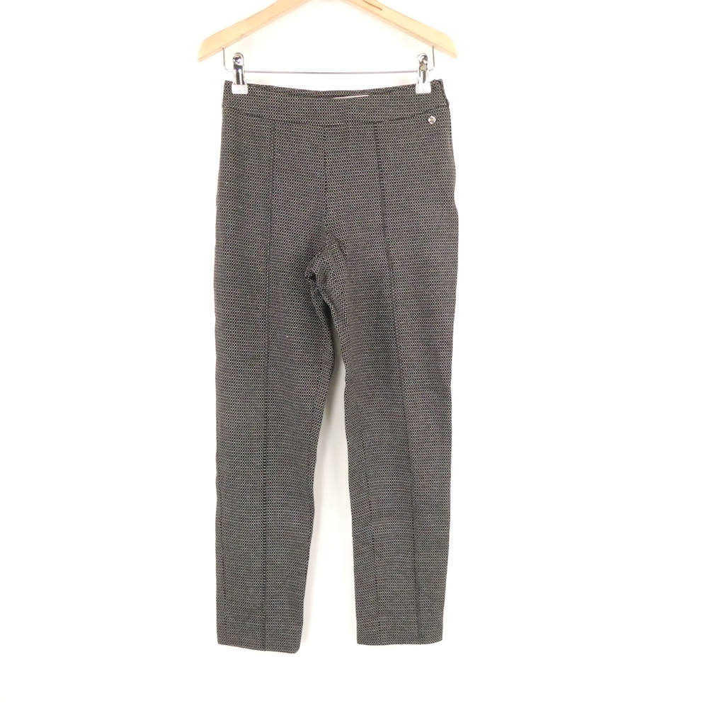 MAXMARA マックスマーラ パンツ 36 レディース AM8440A53