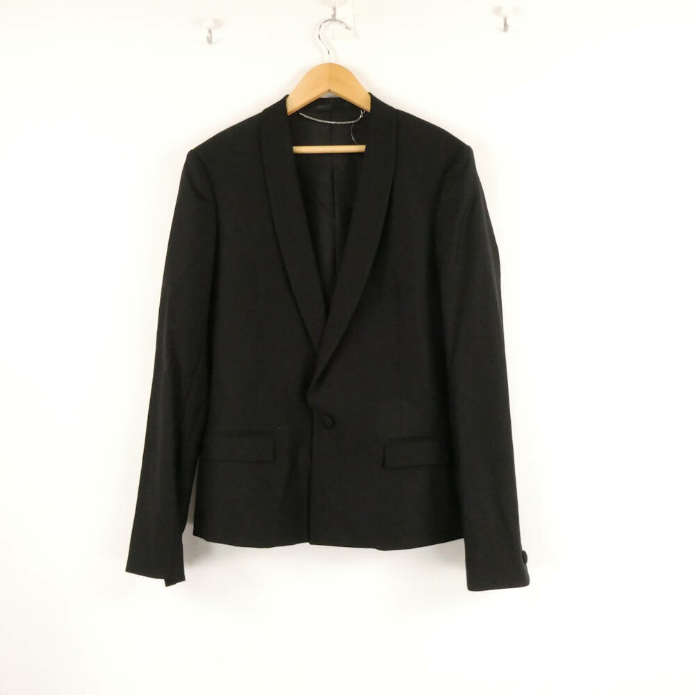 楽天市場】5351 pour les hommes スーツの通販