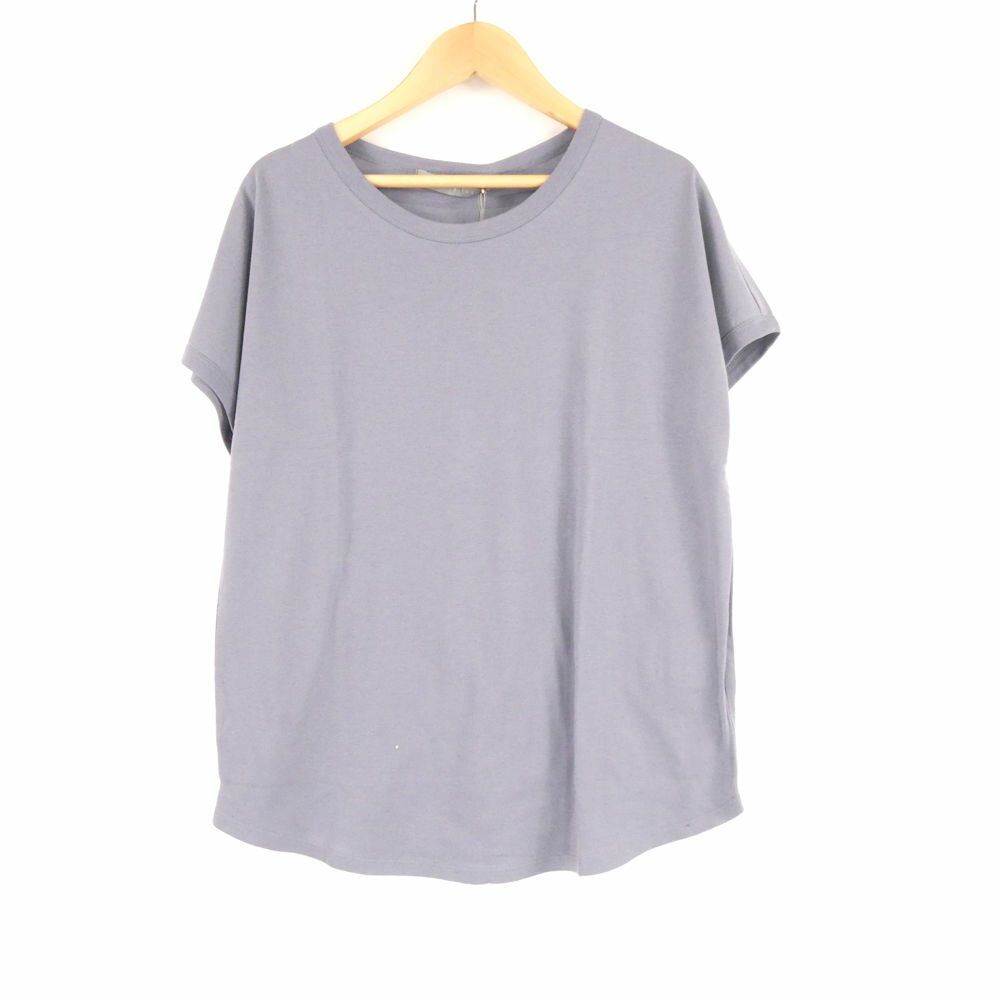 Theory luxe カットソー白【美品】 Theory luxe - theory luxe 22SS 髙橋リタさんコラボ カットソー 白色