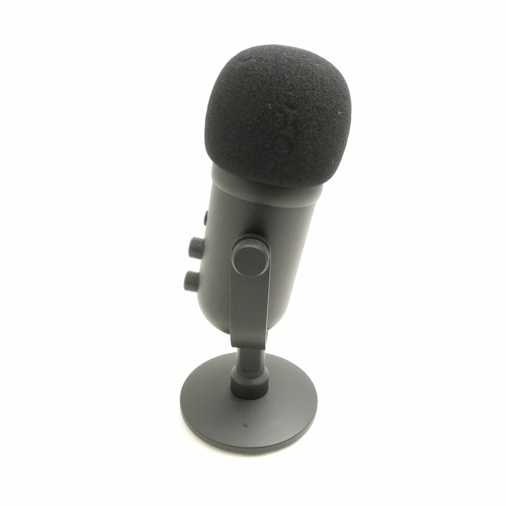 ���� RAZER �쥤���� Seiren V2 PRO ����ǥ󥵡��ޥ��� USB ������ �����ߥ� HM837 ����š�