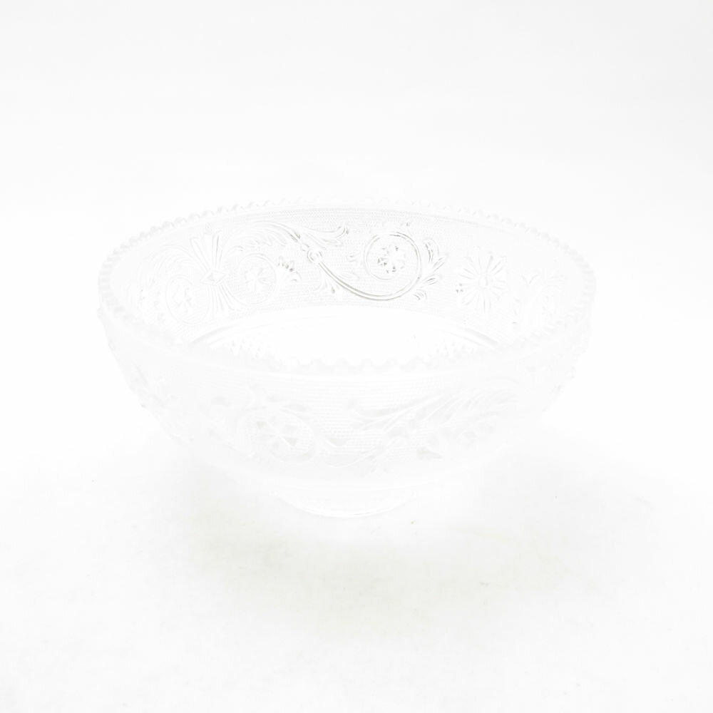 楽天市場】バカラ（ブランドバカラ）（サラダボウル｜食器）：食器
