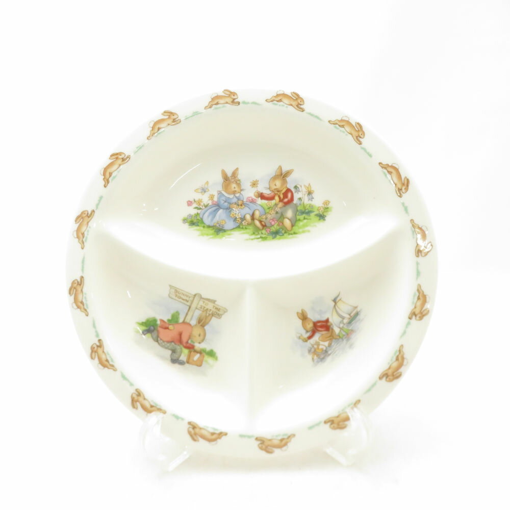 楽天市場】プレート royal doulton(ロイヤルドルトン)の通販
