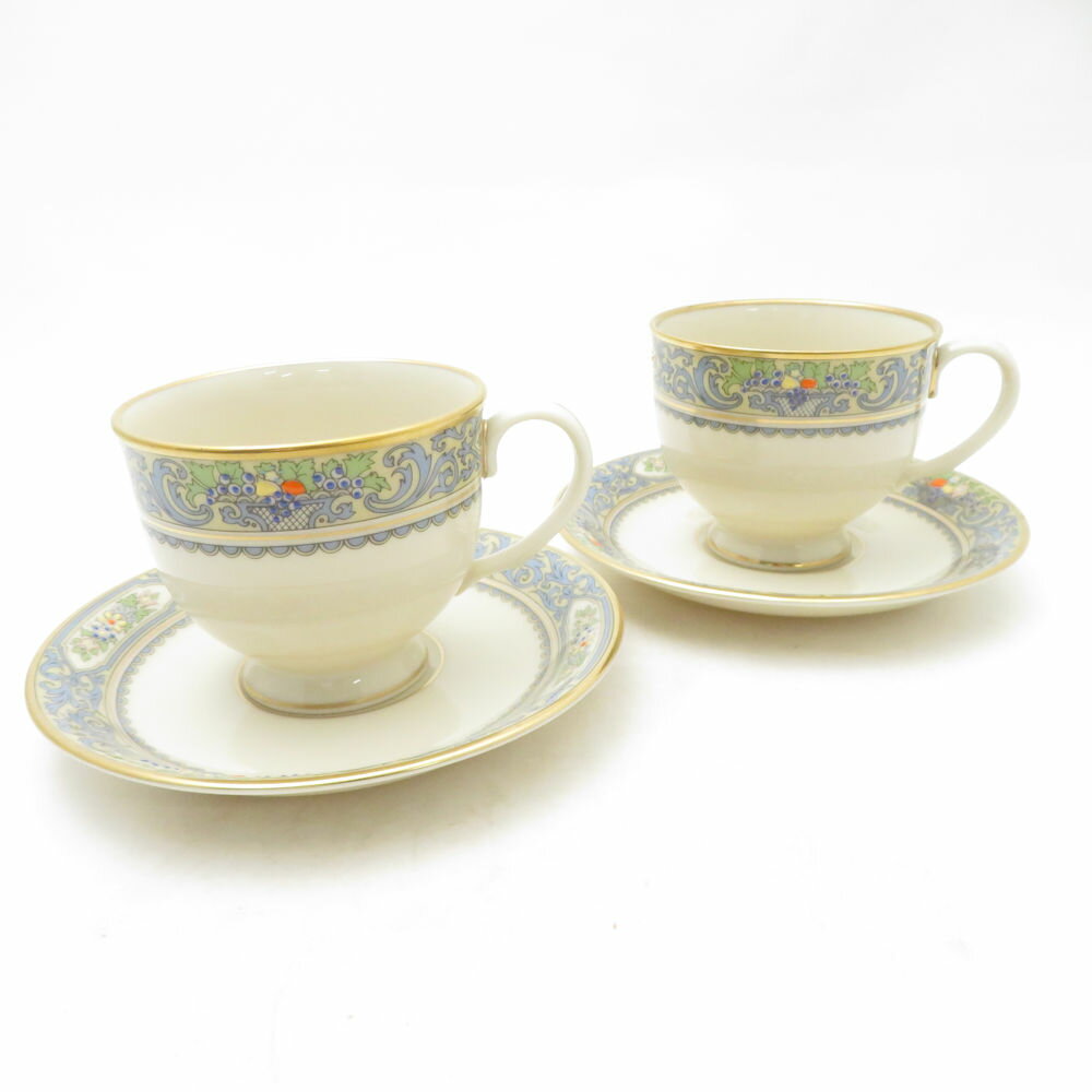楽天市場】lenox autumnの通販