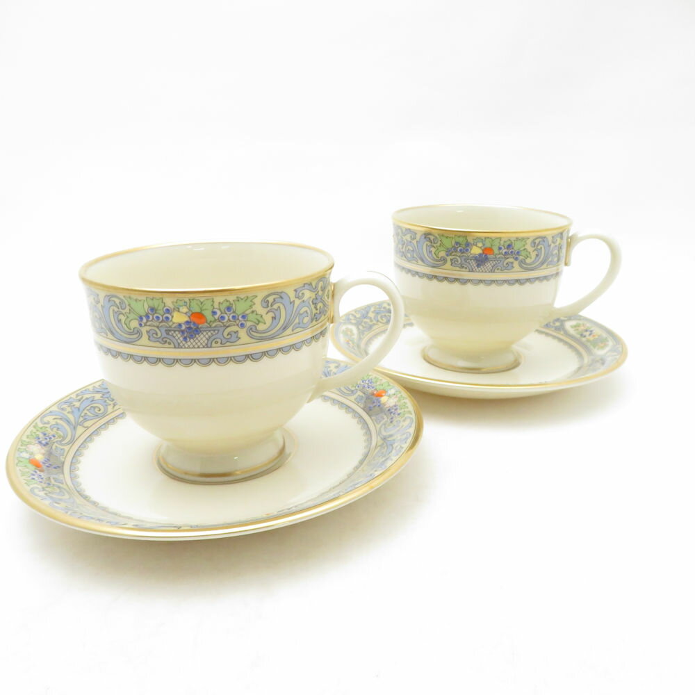 楽天市場】lenox コーヒーカップの通販