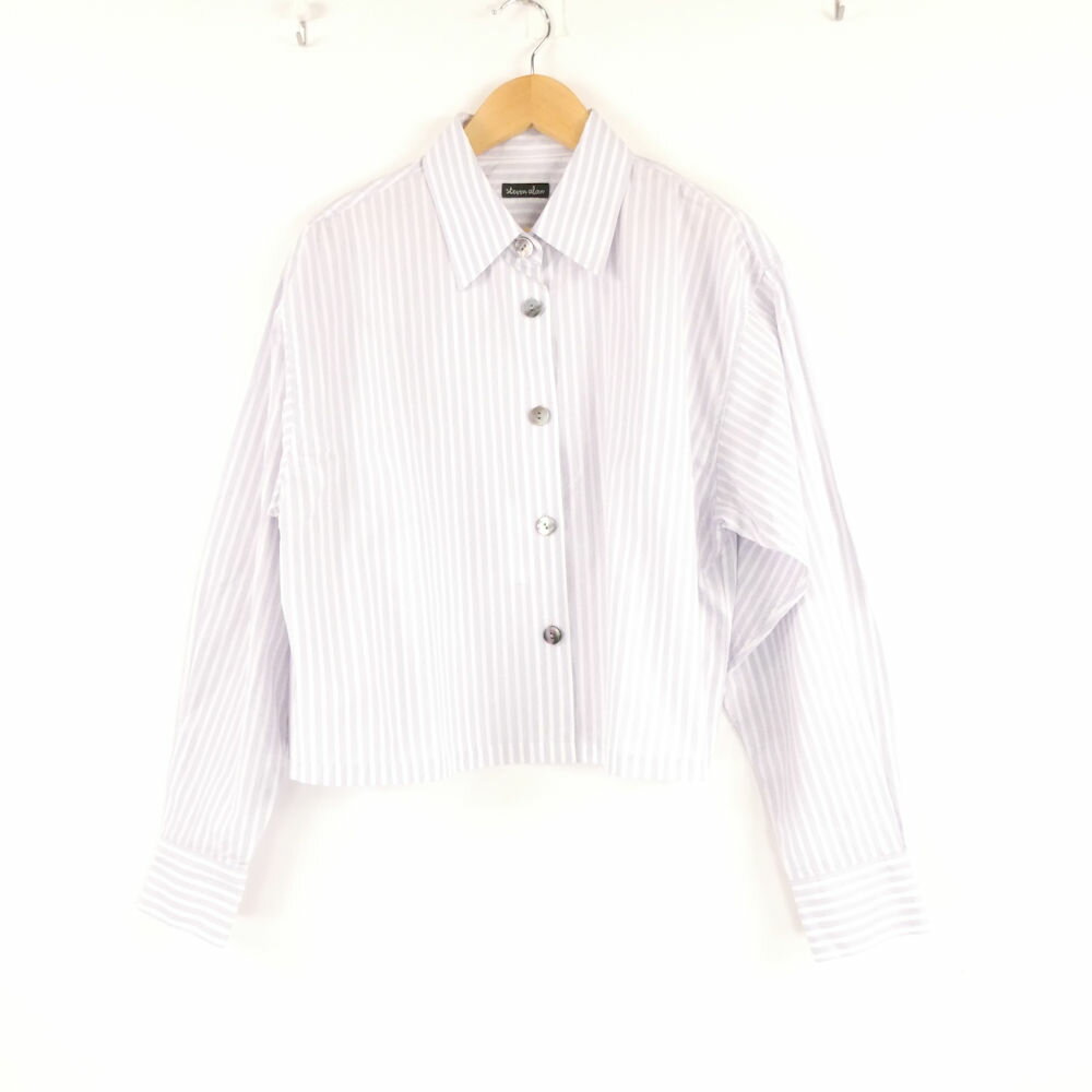 楽天市場】Steven alan(スティーブンアラン)（ブランドスティーブン