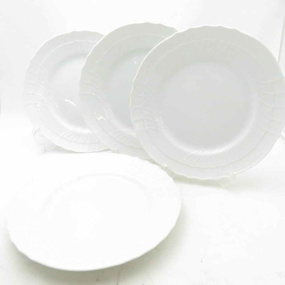 楽天市場】リチャードジノリ アウトレット（食器｜食器・カトラリー