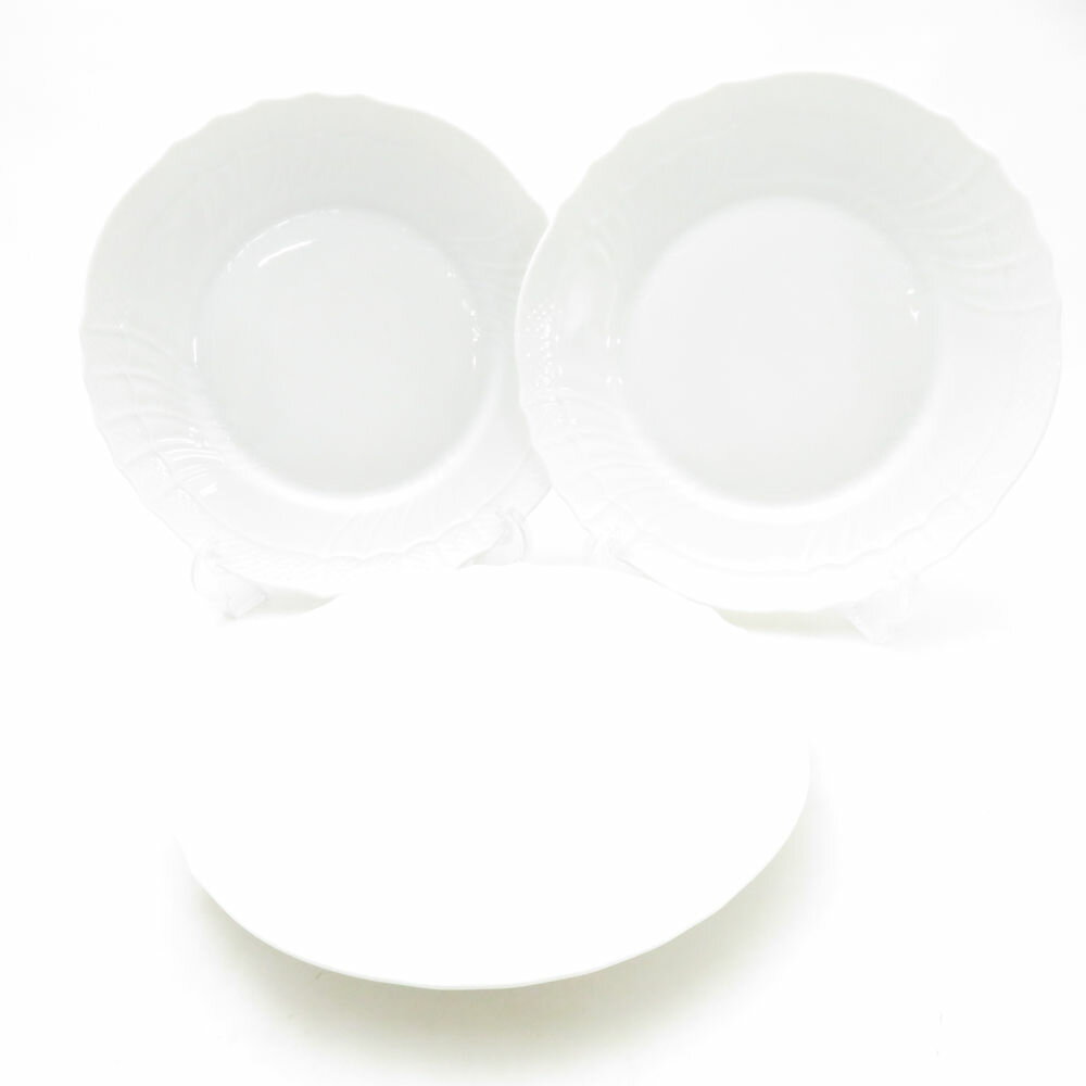 楽天市場】リチャードジノリ アウトレット（食器｜食器・カトラリー 