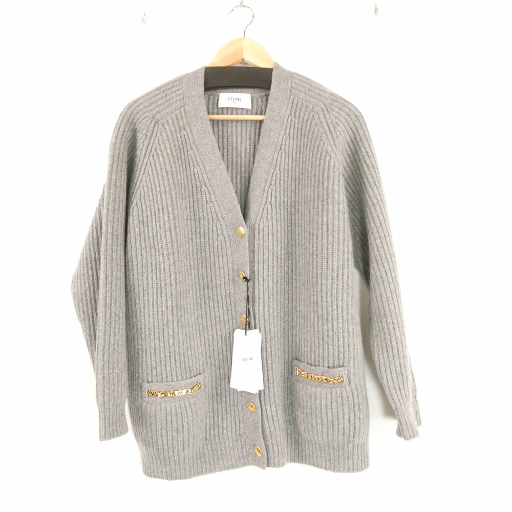 セリーヌ CELINE 2 0U54/5139 トップス ホームページ | CELINE |セリーヌ公式オンラインストア | ハイブランド