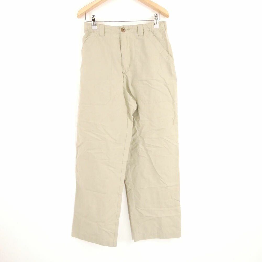 Rakuten - Patagonia パタゴニア 82090 パンツ 4 S相当 ナイロン他 ボトムス アウトドア レディース AU4304A40 【中古】
