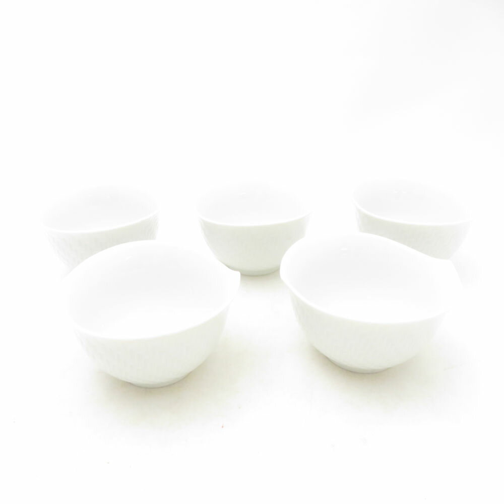 楽天市場】マイセン（茶道具・湯呑・急須｜コーヒー・お茶用品