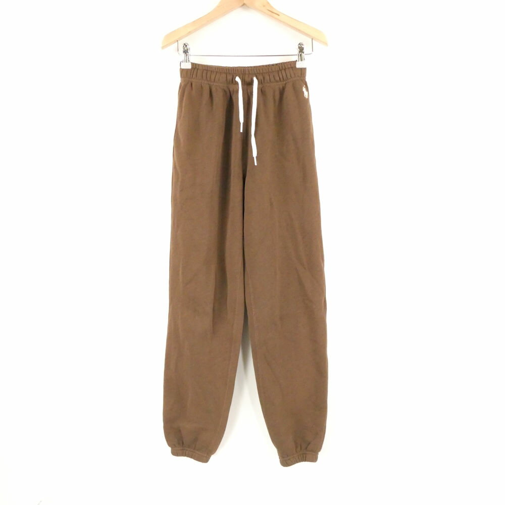 楽天市場】ラルフローレン スウェットパンツ レディースの通販