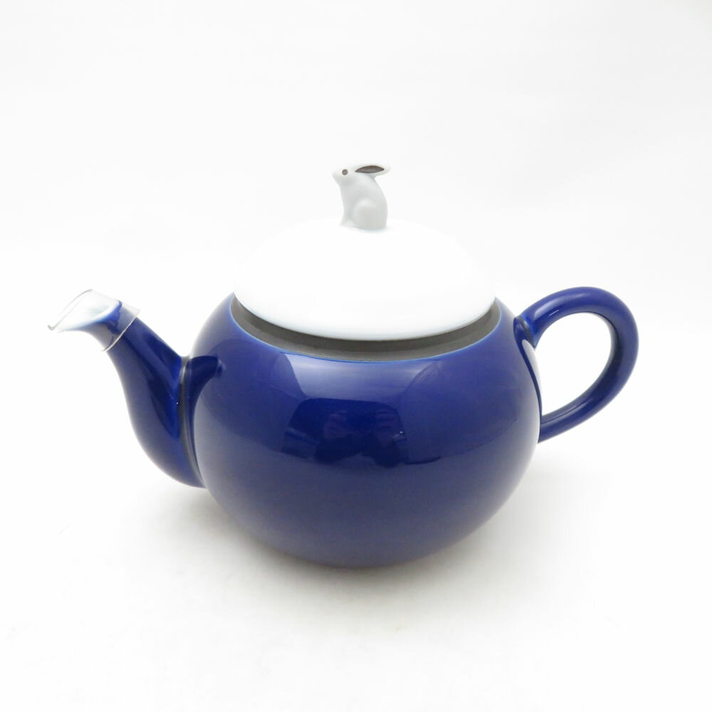 楽天市場】深川製磁 急須（コーヒー・お茶用品｜キッチン用品・食器