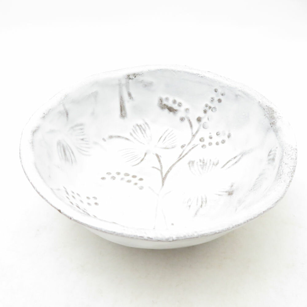 楽天市場】Astier de Villatte（キッチン用品・食器・調理器具）の通販