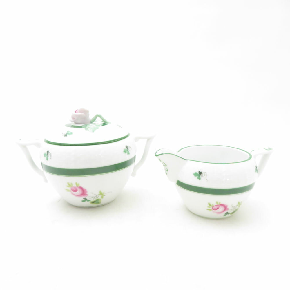 楽天市場】ヘレンド（シュガーポット｜コーヒー・お茶用品）：キッチン