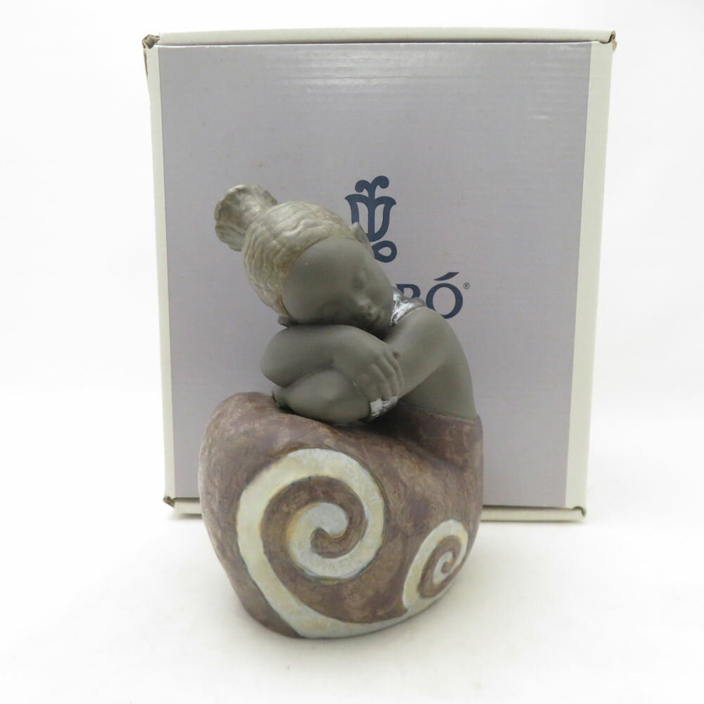 楽天市場】リヤドロ LLADRO（置物｜インテリア小物・置物
