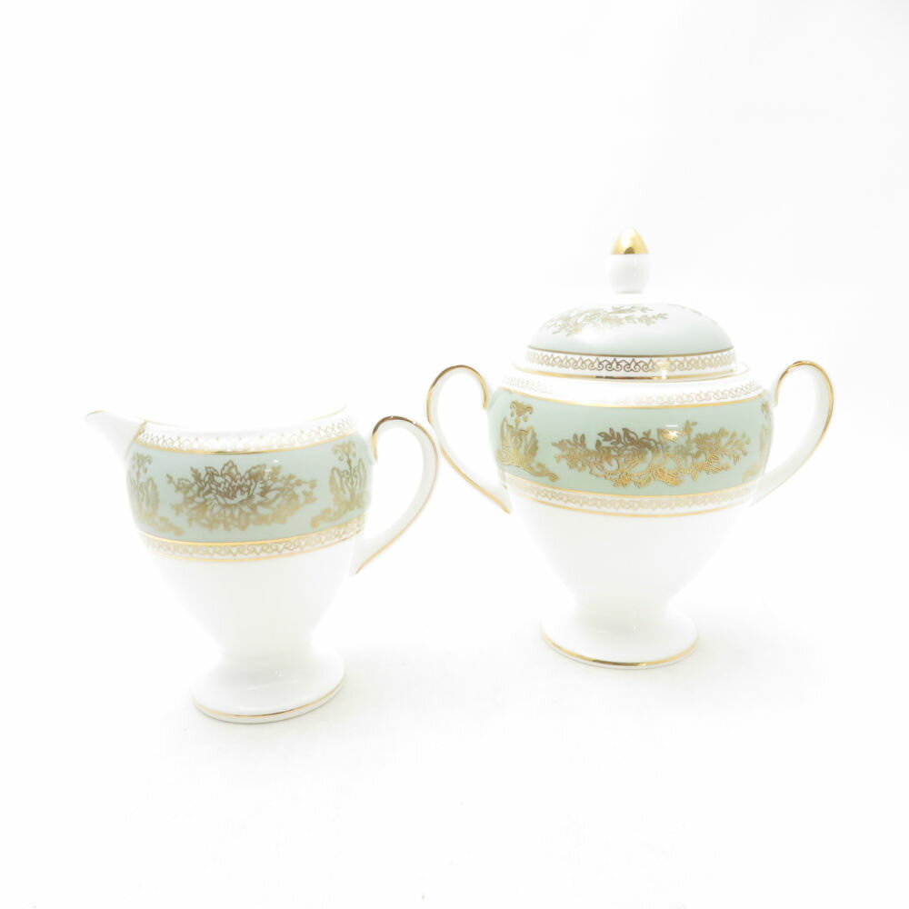 美品 WEDGWOOD ウェッジウッド コロン�