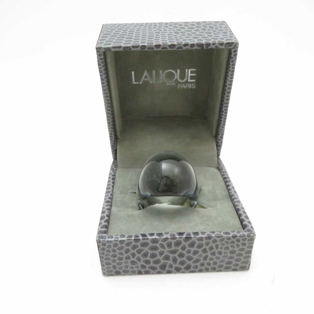 楽天市場】ラリック laliqueの通販