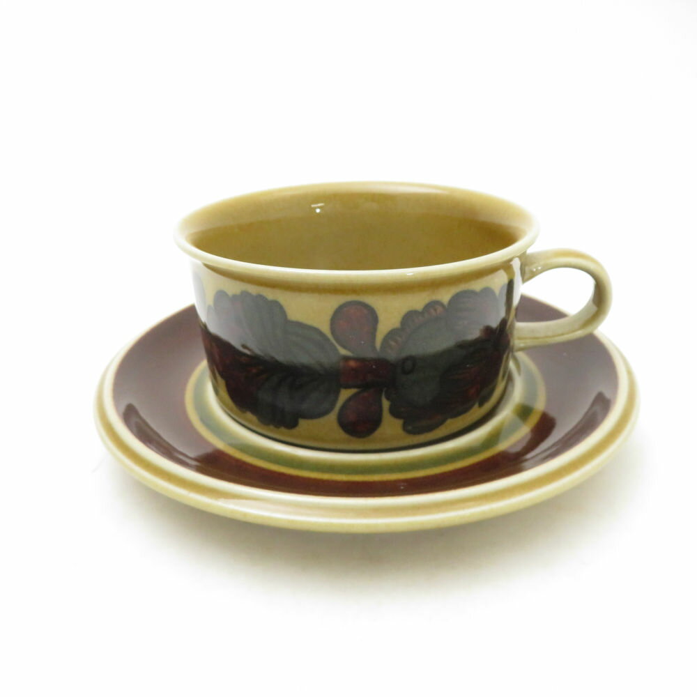楽天市場】王冠（マグカップ・ティーカップ｜コーヒー・お茶用品