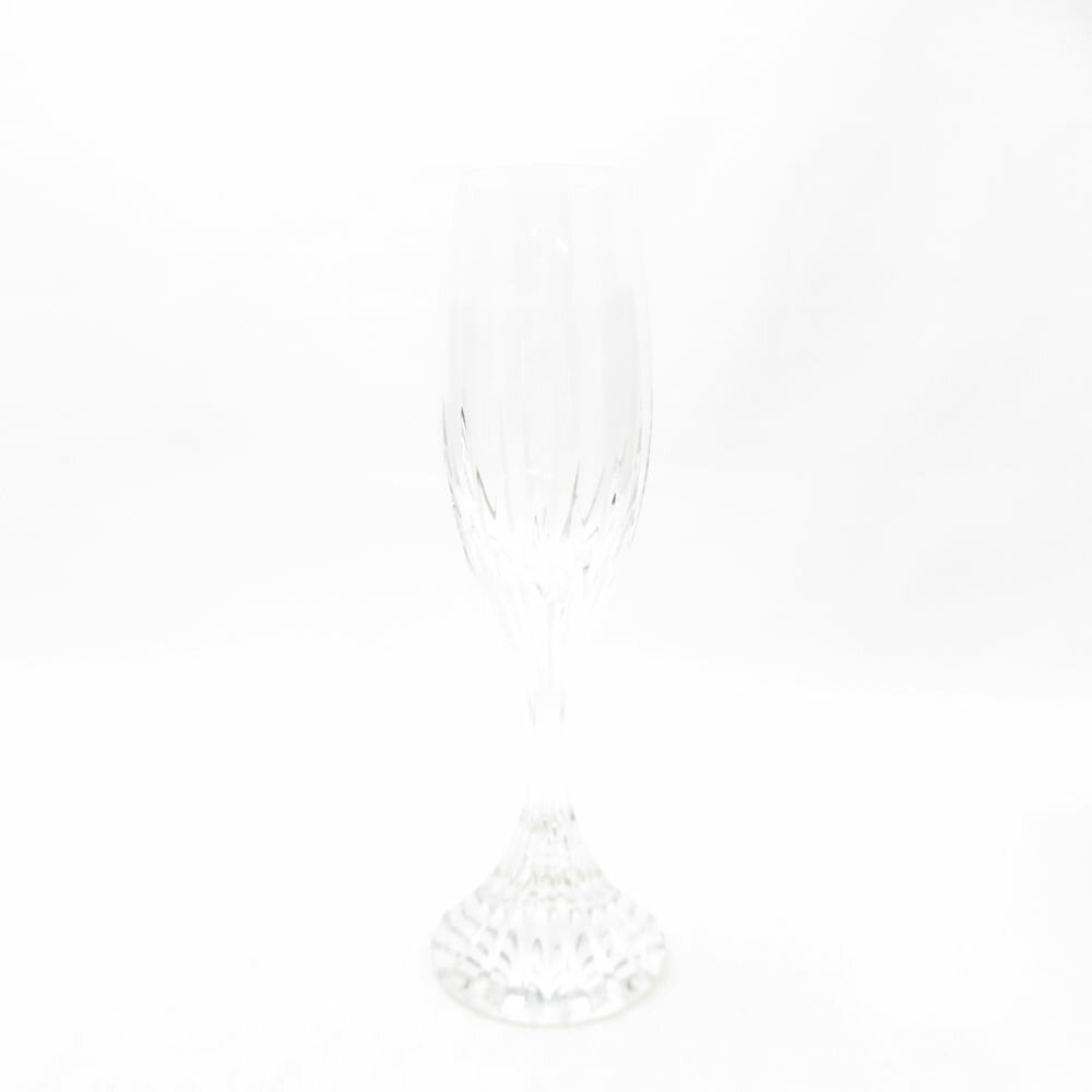 バカラ マッセナ 中古  バカラ（Baccarat） GWも休まず配送 【並行輸入品】 マッセナ